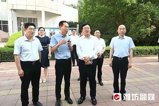 雄鹿主帅：杰克逊是一名大场面球员 他正成为一名特别的球员